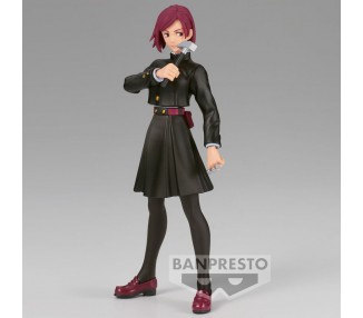 Figura Nobara Kugisaki Jukon No Kata Jujutsu Kaisen 14cm