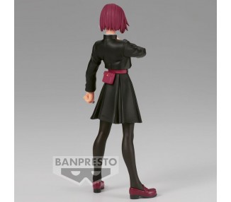 Figura Nobara Kugisaki Jukon No Kata Jujutsu Kaisen 14cm