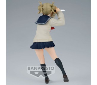Figura Himiko Toga vol.6 My Hero Academia 15cm