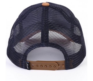 Gorra Groot Guardianes de la Galaxia Marvel