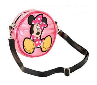 Bolso Shoes Minnie Disney