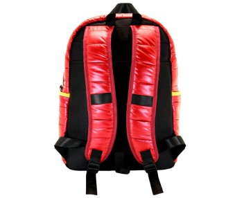 Mochila Griffindor Harry Potter 41cm