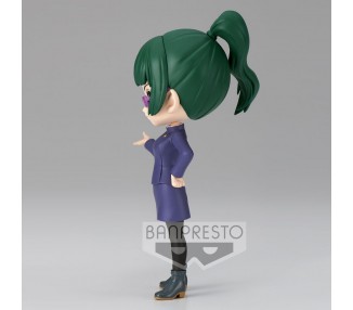 Figura Maki Zenin ver.B Jujutsu Kaisen Q posket 14cm