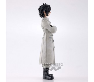 Figura Hajime Kokonoi Tokyo Revengers 17cm