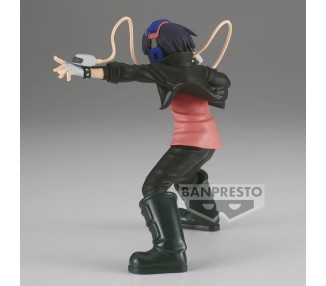 Figura Kyoka Jiro The Amazing Heroes vol. 28 My Hero Academia 13cm