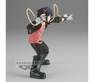 Figura Kyoka Jiro The Amazing Heroes vol. 28 My Hero Academia 13cm