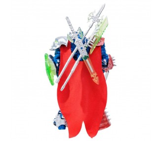 Figura Spawn Designer Edition Spawn 18cm