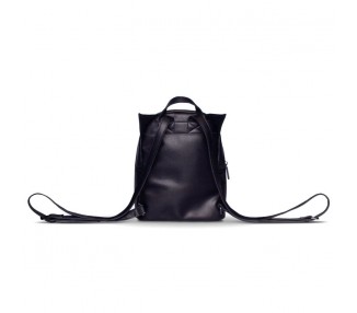 Mochila Wakanda Forever Black Panther Marvel 28cm