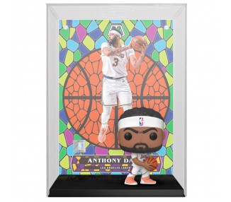 Figura POP Lakers Anthony Davis