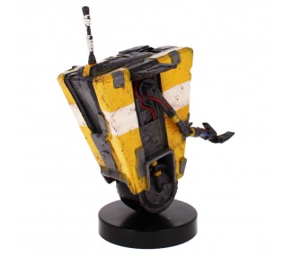 Cable Guy soporte sujecion figura Claptrap Borderlands 21cm