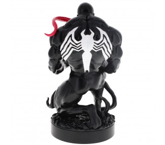 Cable Guy soporte sujecion figura Venom Marvel 20cm