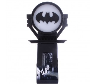 Cable Guy Ikon soporte sujecion figura Batman DC Comics 20cm