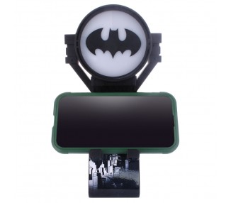 Cable Guy Ikon soporte sujecion figura Batman DC Comics 20cm