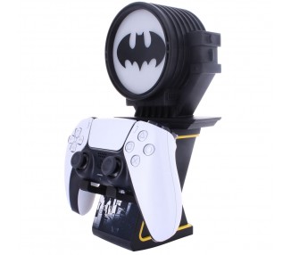 Cable Guy Ikon soporte sujecion figura Batman DC Comics 20cm