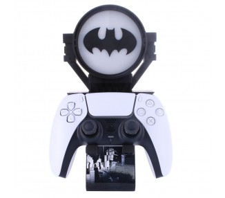 Cable Guy Ikon soporte sujecion figura Batman DC Comics 20cm