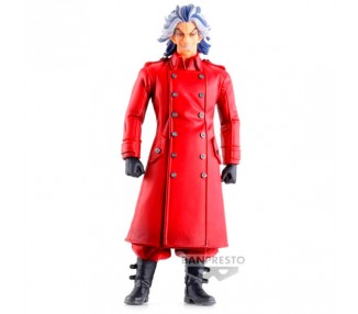 Figura Tajiu Shiba TBA Tokyo Revengers 19cm