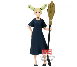 Figura Momo Nishimiya Jukon No Kata Jujutsu Kaisen 13cm