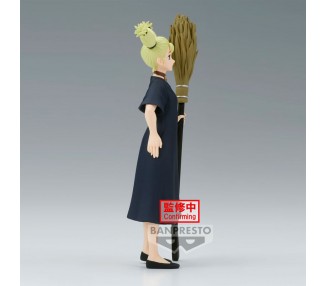 Figura Momo Nishimiya Jukon No Kata Jujutsu Kaisen 13cm