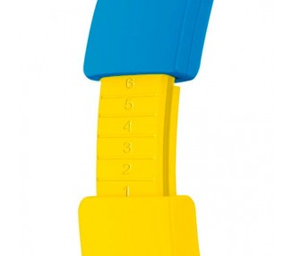 Auriculares inalambricos infantiles Pikachu Pokemon