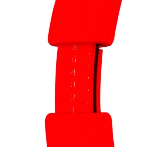 Auriculares inalambricos infantiles Mario Kart