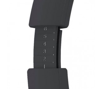 Auriculares inalambricos infantiles Gotham City Batman DC Comics