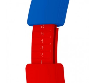 Auriculares inalambricos infantiles Super Mario Bros