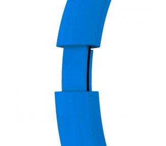 Auriculares infantiles Sonic the Hedgehog