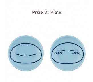 Pack Ichiban Kuji Rimuru Festival Edition That Time i Got Reincarnated As a Slime