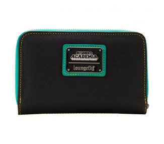 Cartera My Hero Academia Loungefly