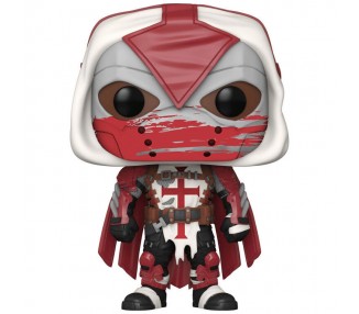 Figura POP DC Comics Batman Azrael Batman Exclusive