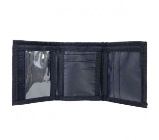 Cartera Danger Jurassic World