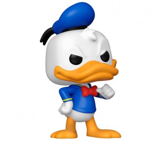 Figura POP Disney Classics Donald Duck
