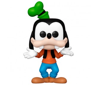 Figura POP Disney Classics Goofy