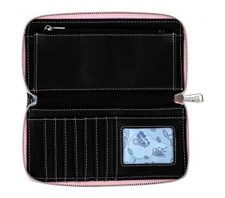 Cartera Ice Cream Lucy Valfre Loungefly