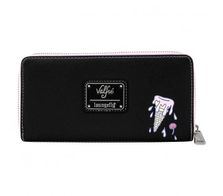 Cartera Ice Cream Lucy Valfre Loungefly