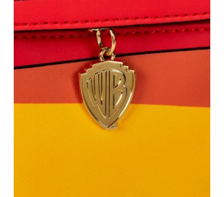 Mochila Torre Warner Bros Animaniacs Loungefly 26cm