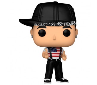 Figura POP New Kids On The Block Danny