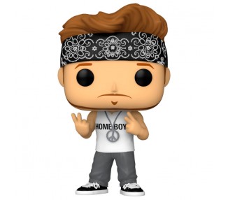 Figura POP New Kids On The Block Donnie