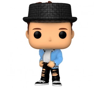 Figura POP New Kids On The Block Joey