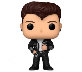 Figura POP New Kids On The Block Jordan