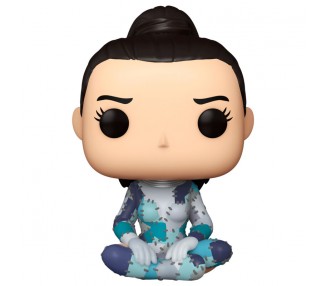 Figura POP Bella Poarch BAB (PTCHWRK)