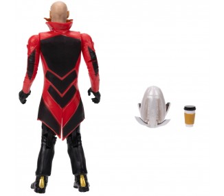 Figura Sonic 2 Sonic the hedgehog 10cm surtido