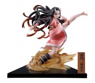 Pack Ichiban Kuji The City Where Demons Dwell Demon Slayer Kimetsu No Yaiba
