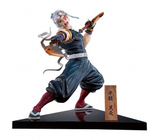 Pack Ichiban Kuji The City Where Demons Dwell Demon Slayer Kimetsu No Yaiba