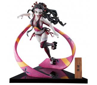 Pack Ichiban Kuji The City Where Demons Dwell Demon Slayer Kimetsu No Yaiba