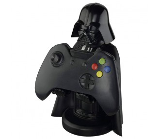 Cable Guy soporte sujecion figura Darth Vader Star Wars 20cm