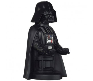 Cable Guy soporte sujecion figura Darth Vader Star Wars 20cm