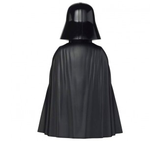 Cable Guy soporte sujecion figura Darth Vader Star Wars 20cm
