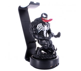 Cable Guy Powerstand SP2 Black