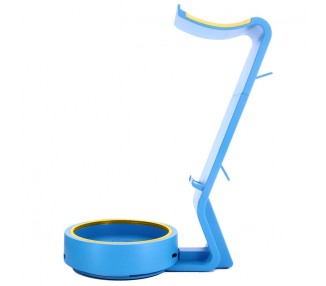 Cable Guy Powerstand SP2 Blue
